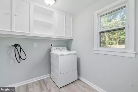 19320 Hempstone Ave, Poolesville, MD 20837 photo 30