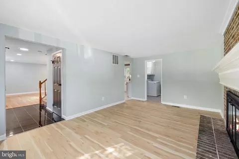 19320 Hempstone Ave, Poolesville, MD 20837 photo 13