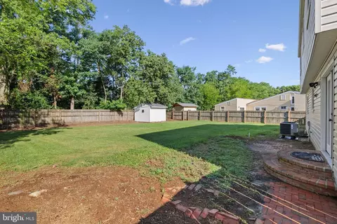 19320 Hempstone Ave, Poolesville, MD 20837 photo 43