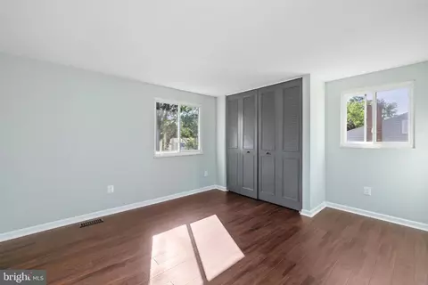 19320 Hempstone Ave, Poolesville, MD 20837 photo 34