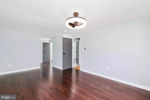 19320 Hempstone Ave, Poolesville, MD 20837 photo 19