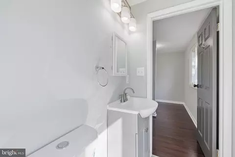 19320 Hempstone Ave, Poolesville, MD 20837 photo 36