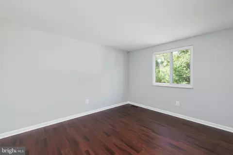 19320 Hempstone Ave, Poolesville, MD 20837 photo 25