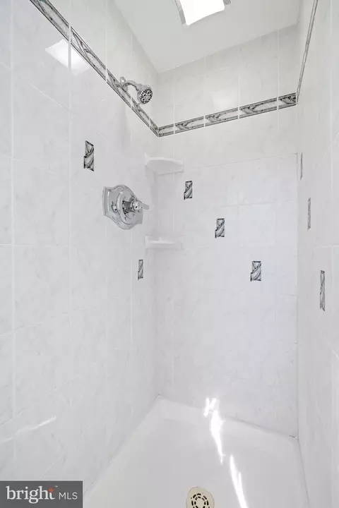 19320 Hempstone Ave, Poolesville, MD 20837 photo 20