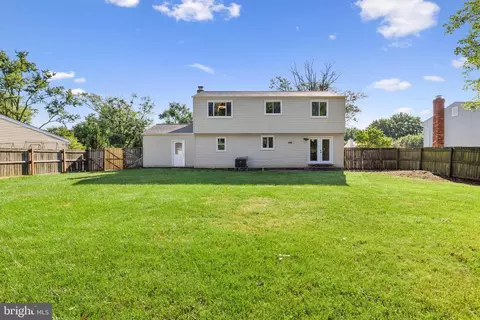 19320 Hempstone Ave, Poolesville, MD 20837 photo 12