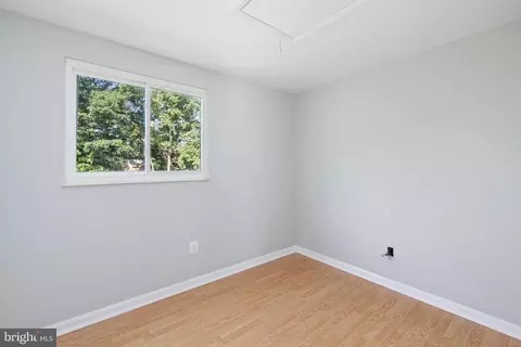 19320 Hempstone Ave, Poolesville, MD 20837 photo 16