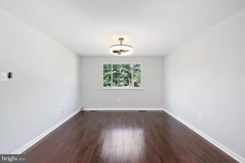 19320 Hempstone Ave, Poolesville, MD 20837 photo 38