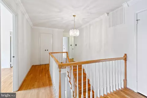 11233 Fall River Ct, Potomac, MD 20854 photo 49