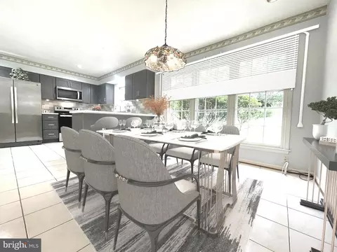 11233 Fall River Ct, Potomac, MD 20854 photo 27