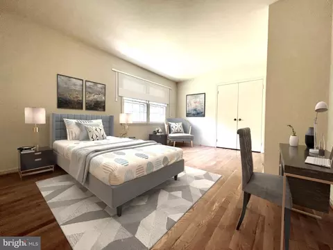 11233 Fall River Ct, Potomac, MD 20854 photo 69