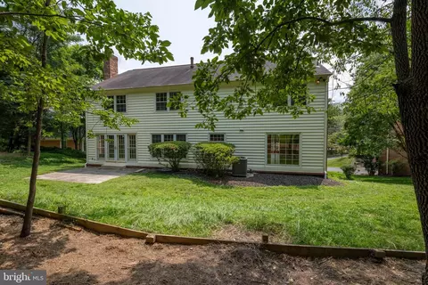 11233 Fall River Ct, Potomac, MD 20854 photo 87
