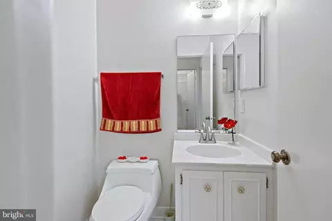 11233 Fall River Ct, Potomac, MD 20854 photo 64