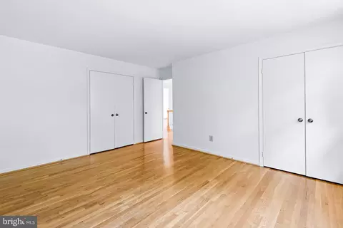 11233 Fall River Ct, Potomac, MD 20854 photo 45