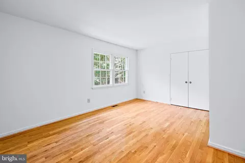 11233 Fall River Ct, Potomac, MD 20854 photo 68