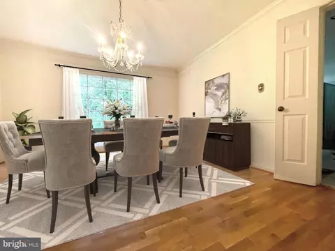11233 Fall River Ct, Potomac, MD 20854 photo 17