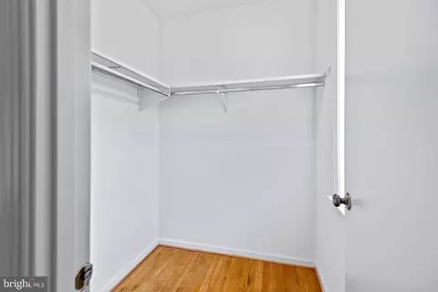 11233 Fall River Ct, Potomac, MD 20854 photo 61