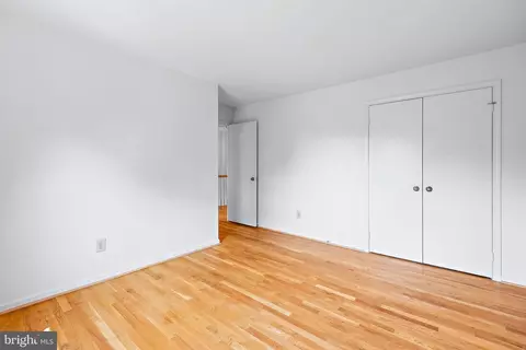 11233 Fall River Ct, Potomac, MD 20854 photo 46