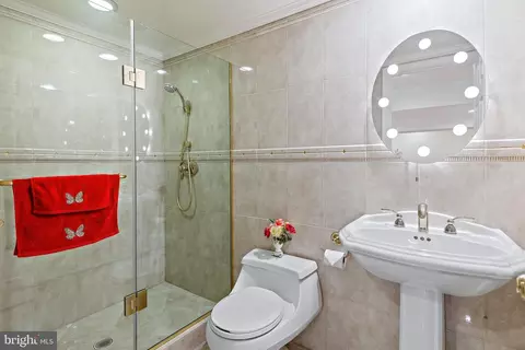 11233 Fall River Ct, Potomac, MD 20854 photo 76