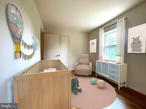 11233 Fall River Ct, Potomac, MD 20854 photo 54