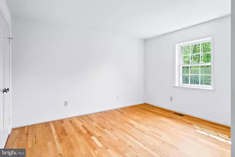 11233 Fall River Ct, Potomac, MD 20854 photo 47