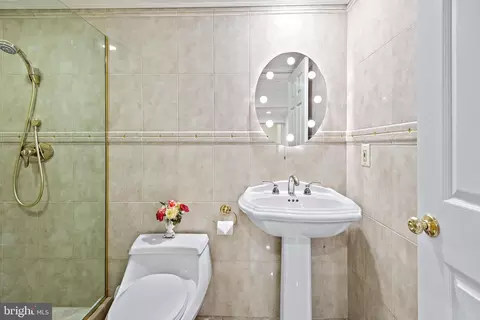 11233 Fall River Ct, Potomac, MD 20854 photo 78