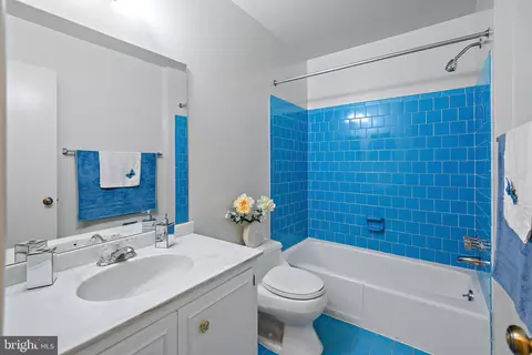 11233 Fall River Ct, Potomac, MD 20854 photo 71