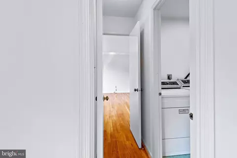 11233 Fall River Ct, Potomac, MD 20854 photo 55