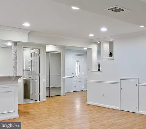 11233 Fall River Ct, Potomac, MD 20854 photo 75