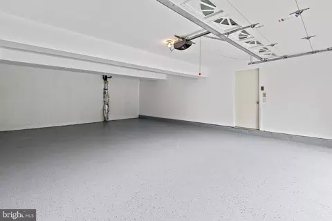 11233 Fall River Ct, Potomac, MD 20854 photo 85