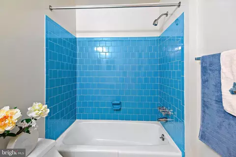 11233 Fall River Ct, Potomac, MD 20854 photo 72