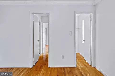 11233 Fall River Ct, Potomac, MD 20854 photo 60
