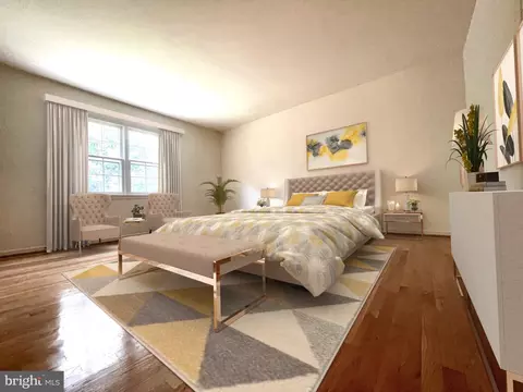11233 Fall River Ct, Potomac, MD 20854 photo 48