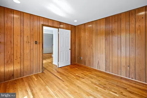 11233 Fall River Ct, Potomac, MD 20854 photo 39