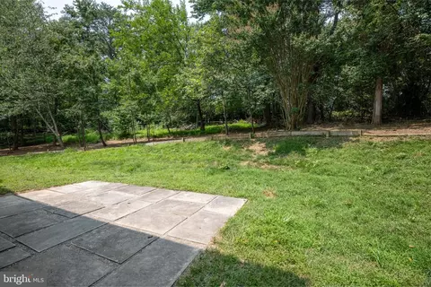 11233 Fall River Ct, Potomac, MD 20854 photo 86