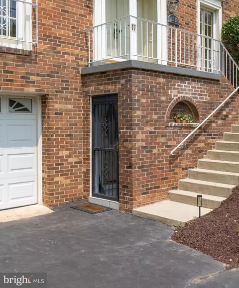 11233 Fall River Ct, Potomac, MD 20854 photo 89