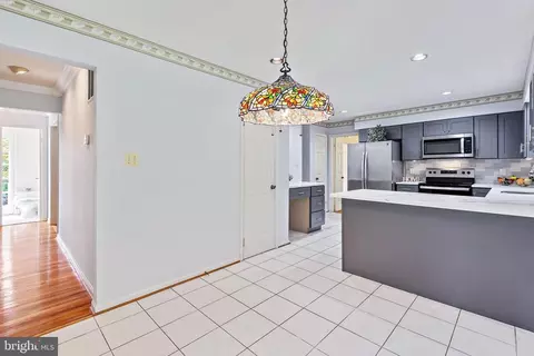 11233 Fall River Ct, Potomac, MD 20854 photo 29