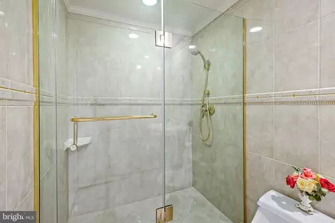 11233 Fall River Ct, Potomac, MD 20854 photo 77
