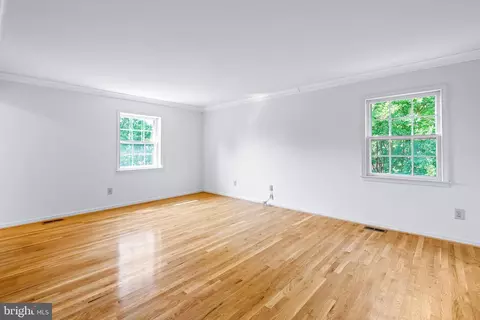 11233 Fall River Ct, Potomac, MD 20854 photo 57