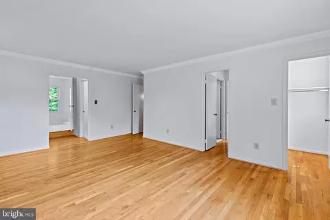 11233 Fall River Ct, Potomac, MD 20854 photo 58