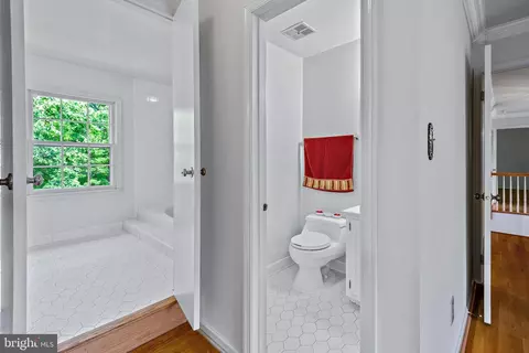 11233 Fall River Ct, Potomac, MD 20854 photo 63
