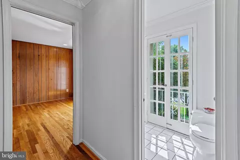 11233 Fall River Ct, Potomac, MD 20854 photo 40