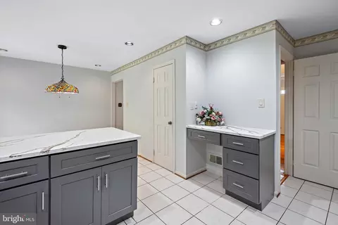 11233 Fall River Ct, Potomac, MD 20854 photo 23