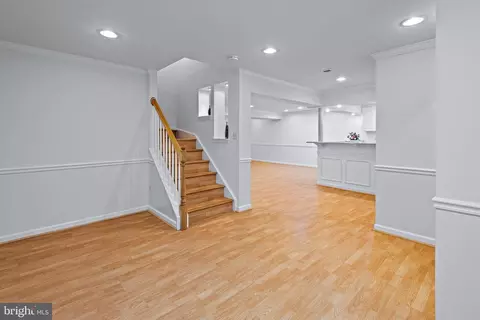 11233 Fall River Ct, Potomac, MD 20854 photo 74