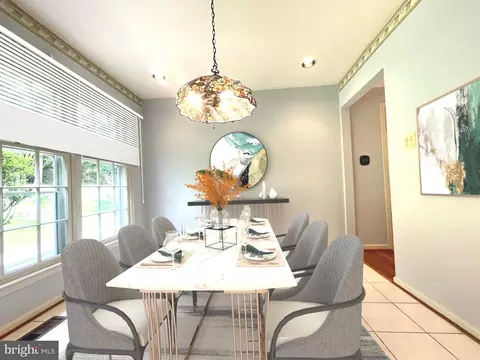 11233 Fall River Ct, Potomac, MD 20854 photo 30