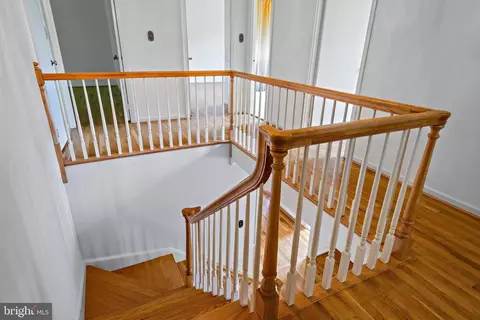 11233 Fall River Ct, Potomac, MD 20854 photo 42