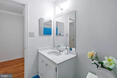 11233 Fall River Ct, Potomac, MD 20854 photo 73