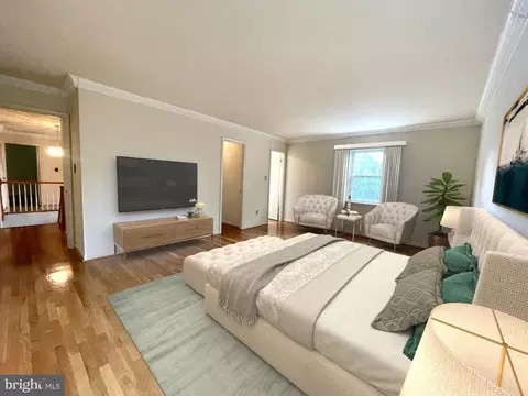 11233 Fall River Ct, Potomac, MD 20854 photo 59