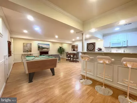 11233 Fall River Ct, Potomac, MD 20854 photo 79