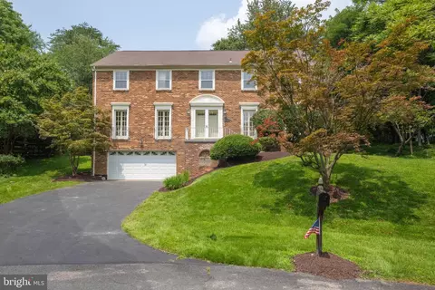 11233 Fall River Ct, Potomac, MD 20854 photo 88