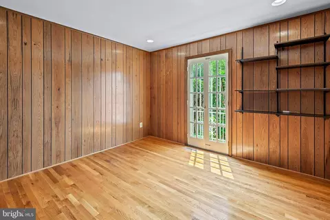 11233 Fall River Ct, Potomac, MD 20854 photo 36